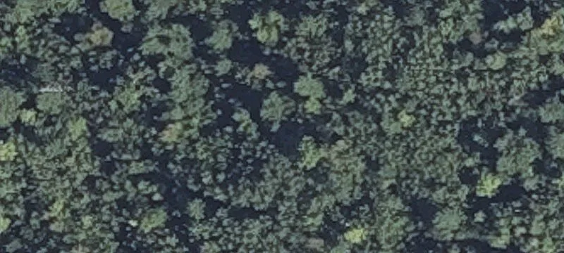 89 Wickett Farm Rd