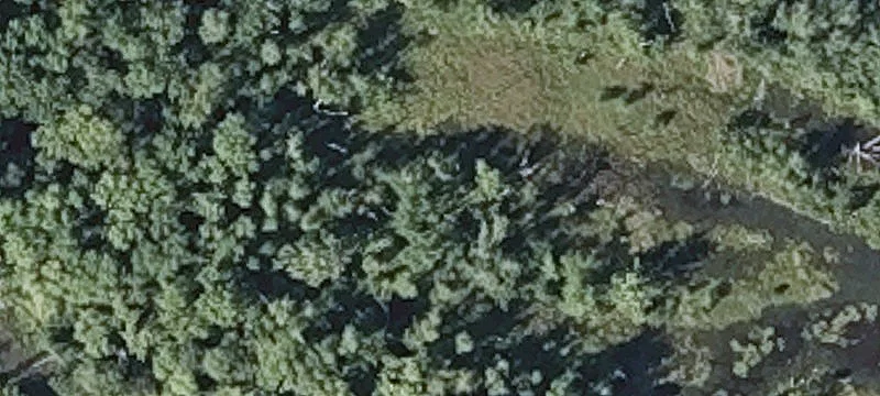 Riv Rd