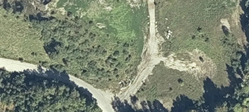 Us Rte 1st 1