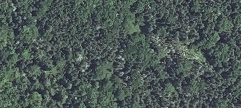 Kennebec Rd