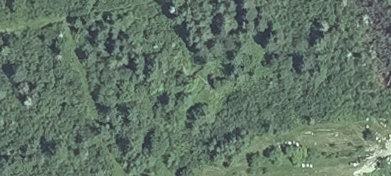Kennebec Rd