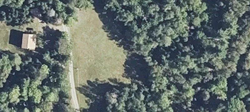 Windsor Ln