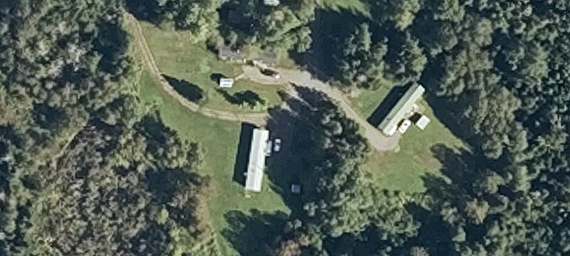 311 Ctr Rd