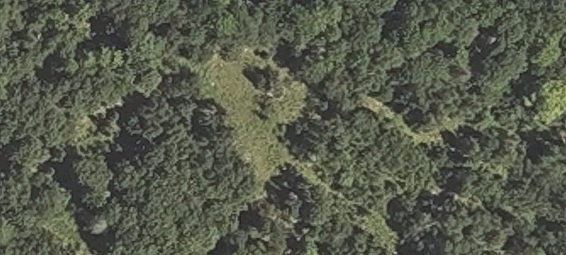 14 Birch Grv