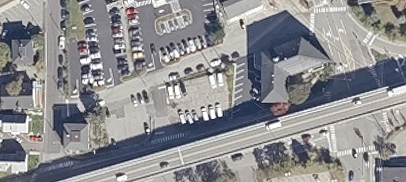 20 School St