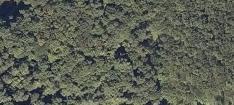 Hardscrabble Rd