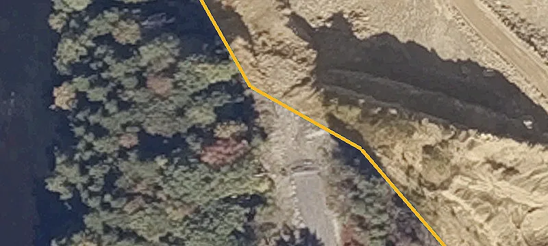 Quarry Rd