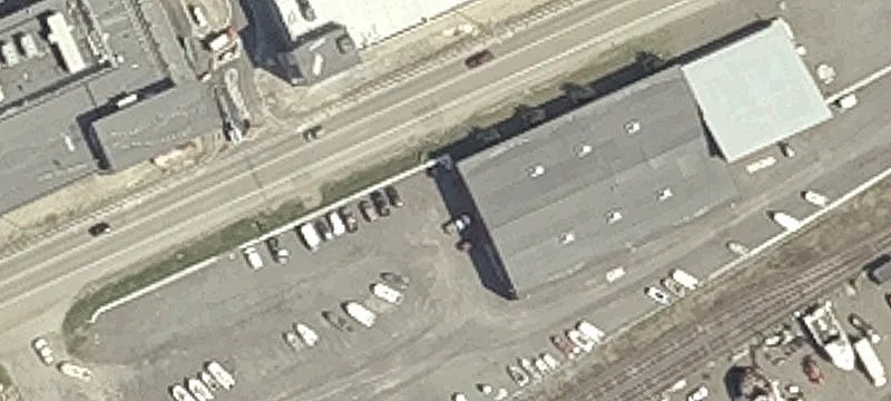 232 Commercial St