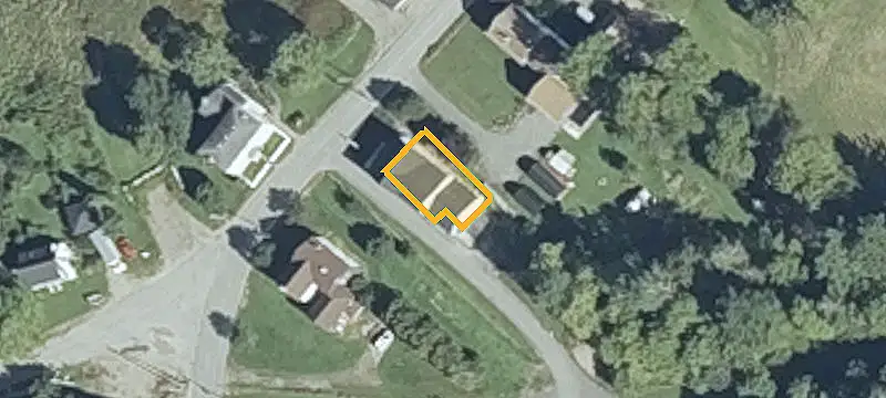 157 Main St
