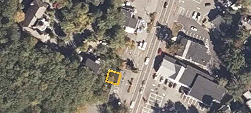 Us Rte 1st 1