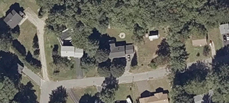 Frst Cir