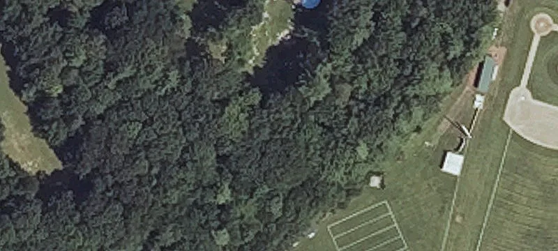 Access Rd