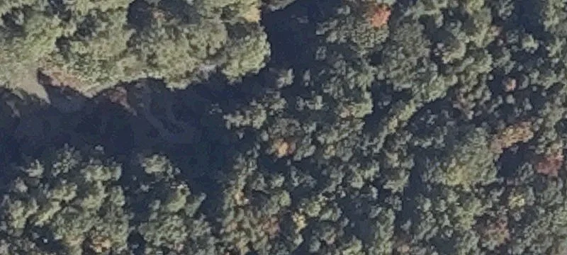 Us Rte 1st 1