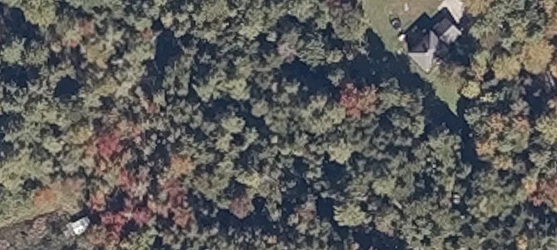 Flying Pt Rd