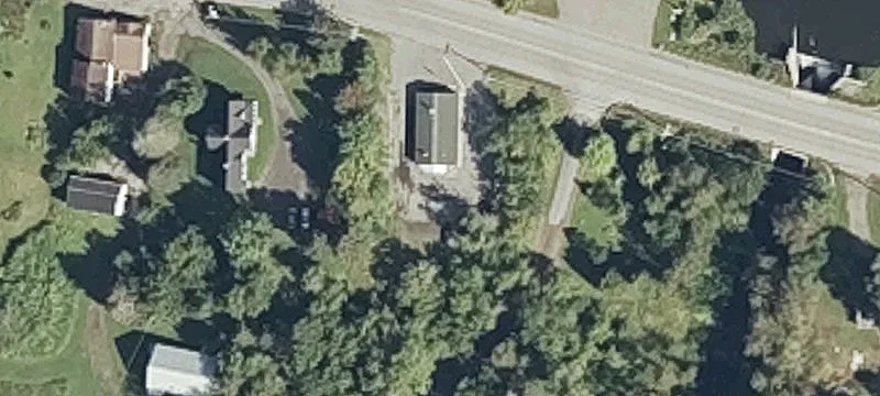 87 Ctr Rd
