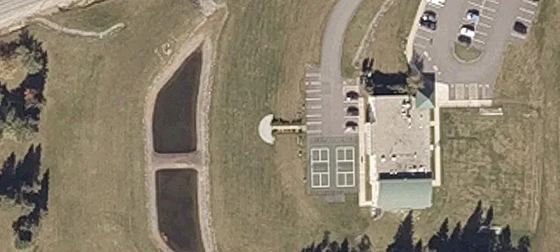 25 Dallas Hl Rd
