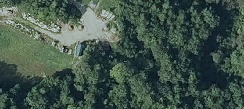 Town Country Rd