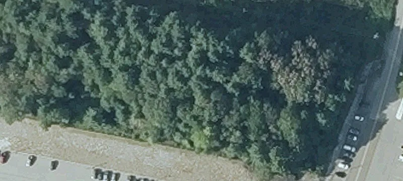 Riverside Dr