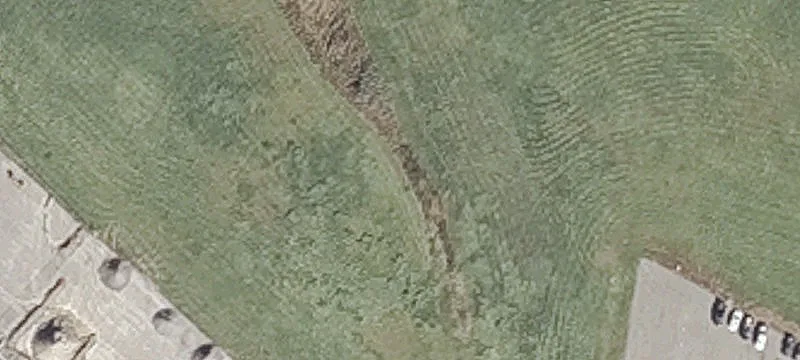 State Rd