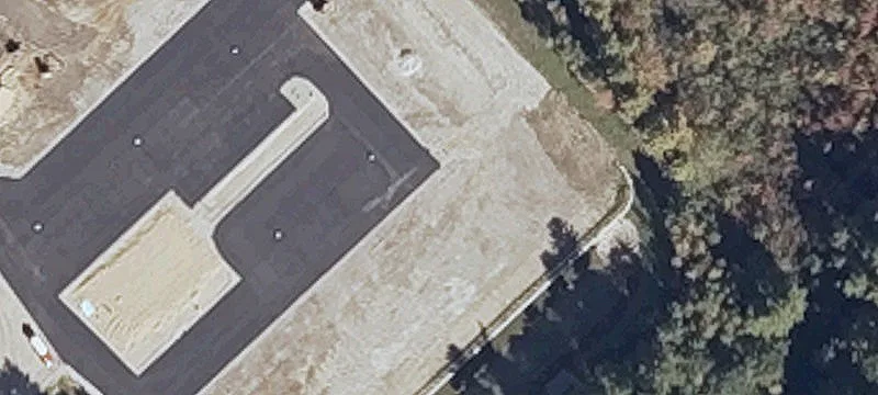 25 Passamaquoddy Ln