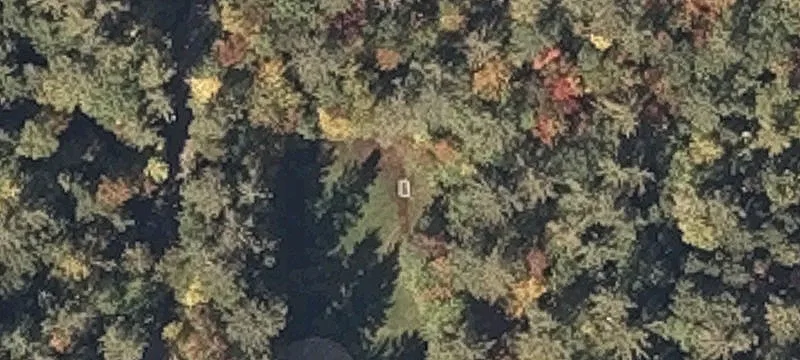 236 Allen Rd