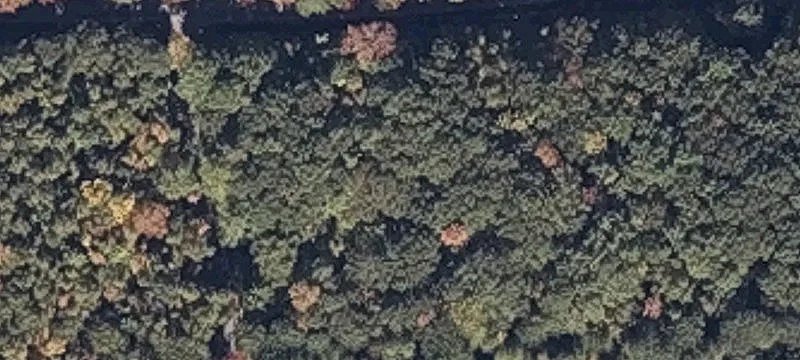 Gillette Rd