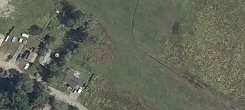 Ingalls Rd