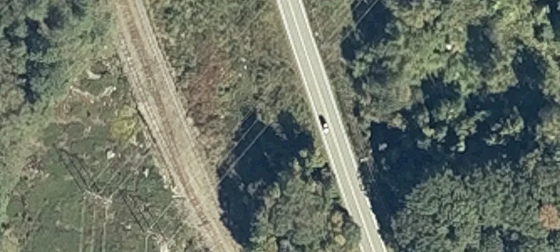 Riv Rd