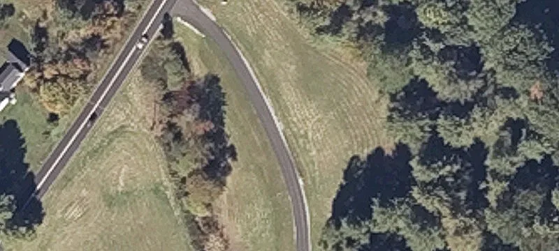 Hope Rd