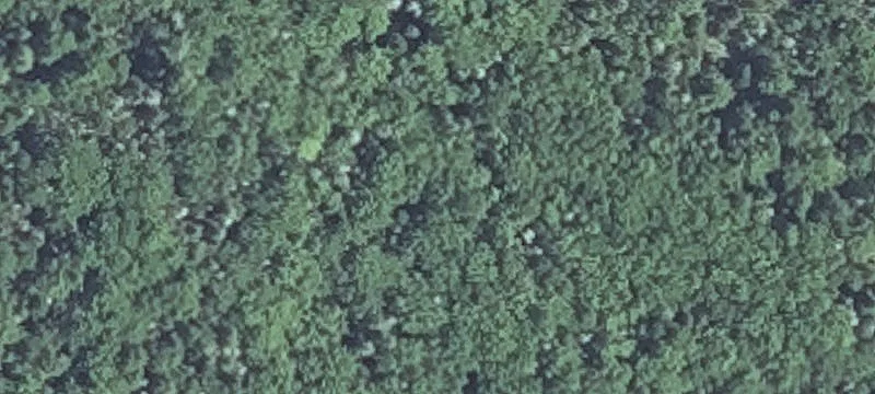 Kennebec Rd