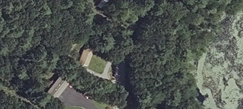 Sandbar Rd