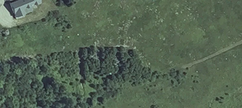 Side Rd