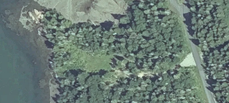 Yoho Head Rd