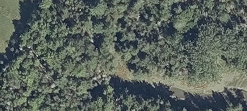Us Hwy 1a
