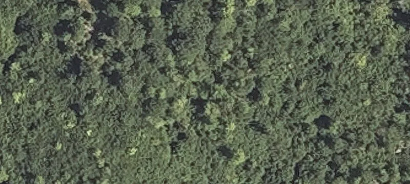 Dresser Rd