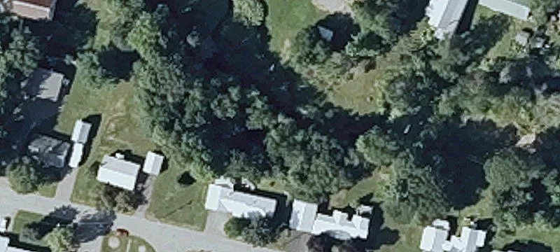 Towne Rd