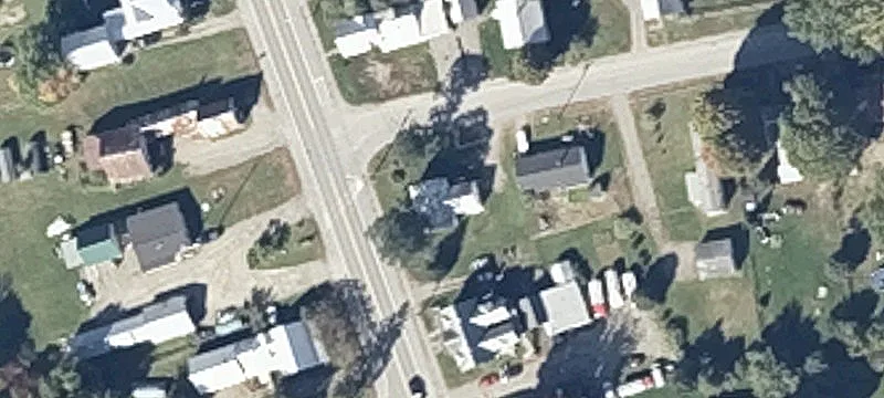 253 Main St