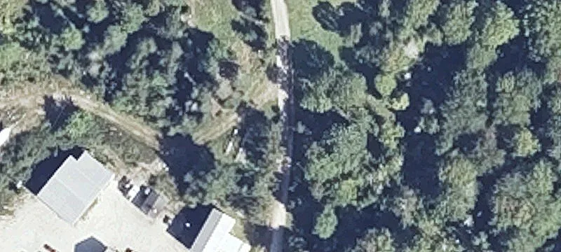 405 Flye Pt Rd