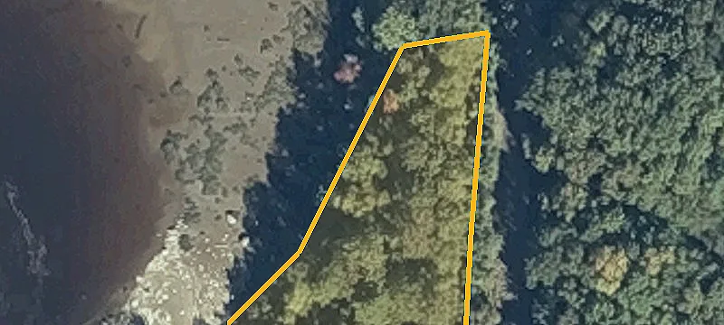 Riv Rd