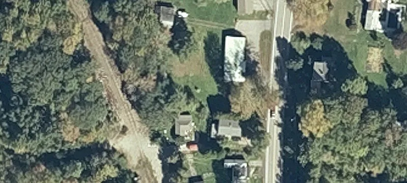Riv Rd