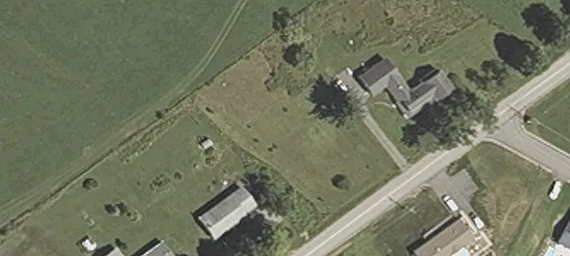 280 Old County Rd