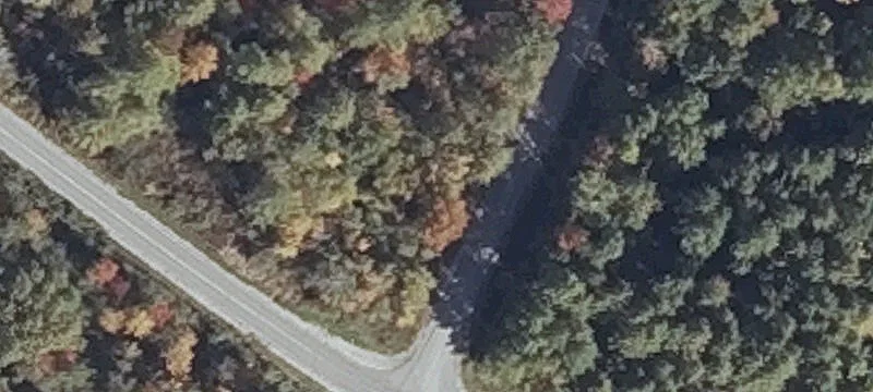 376 Lawrence Rd