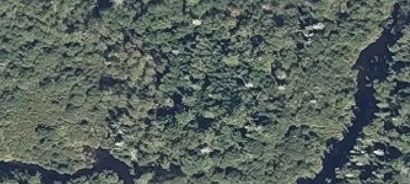 Stockton Springs, ME 04981