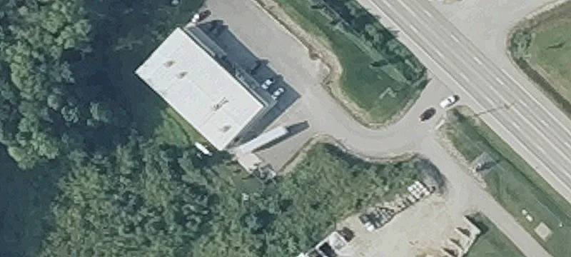 7 Pullen Dr