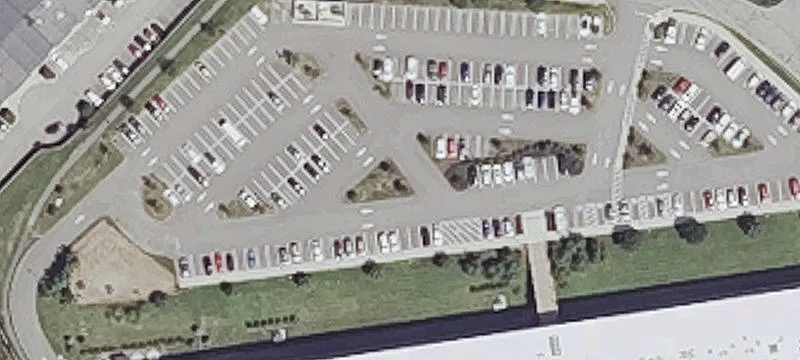 120 Main St