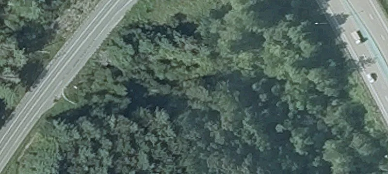 Ww Riv Rd
