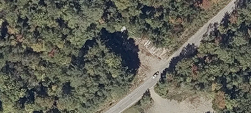 Munson Rd