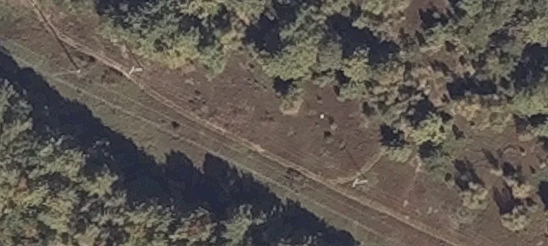 Whitten Rd