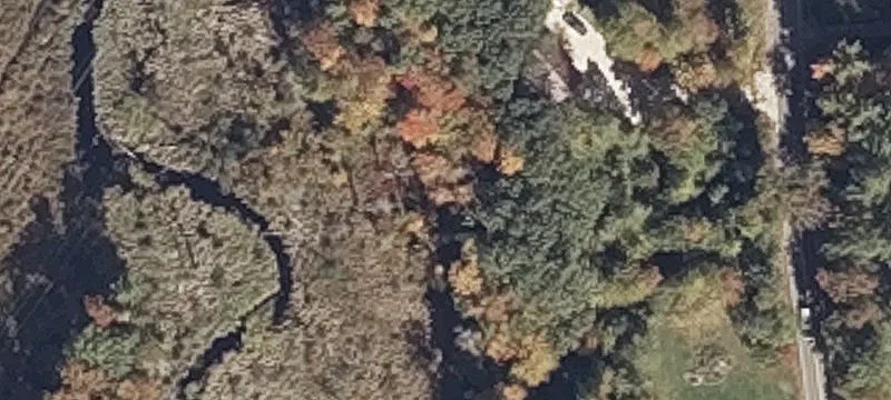 336 Depot Rd