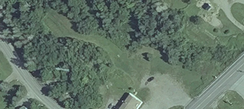 Us Rte 1st 1